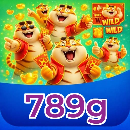 Estatísticas 789g novembro 2024 - 87 mil jogadores ativos, R$47M pagos, RTP 96.52%