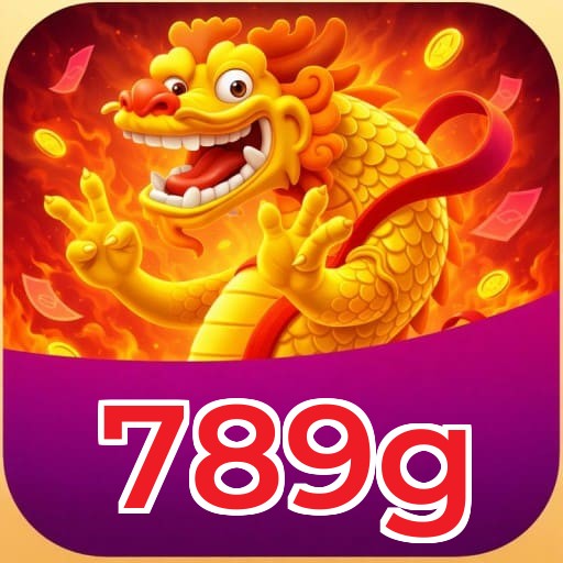 Tabela RTP verificado dos top 15 jogos mais populares 789g - Gates of Olympus, Fortune Tiger, Aviator