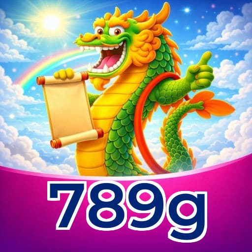 Tabela RTP verificado dos top 15 jogos mais populares 789g - Gates of Olympus, Fortune Tiger, Aviator