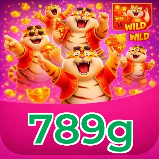 Estatísticas 789g novembro 2024 - 87 mil jogadores ativos, R$47M pagos, RTP 96.52%