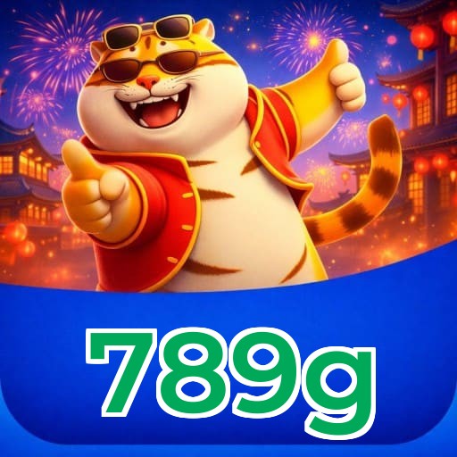 Jogo responsável 789g - Ferramentas de controle, limites, auto-exclusão, suporte CVV 188