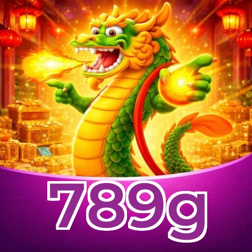 FAQ 789g Brasil - Perguntas frequentes sobre bônus, PIX, RTP, APP mobile e VIP