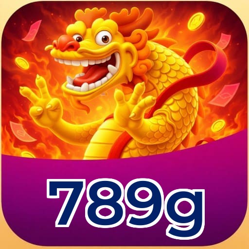 Catálogo 789g 2.547 jogos certificados - Pragmatic Play, Evolution Gaming, NetEnt