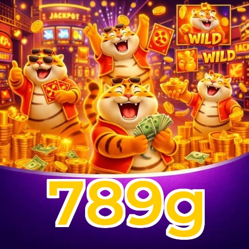 789g segurança SSL 256-bit - Licença Curaçao, eCOGRA, GLI certificado