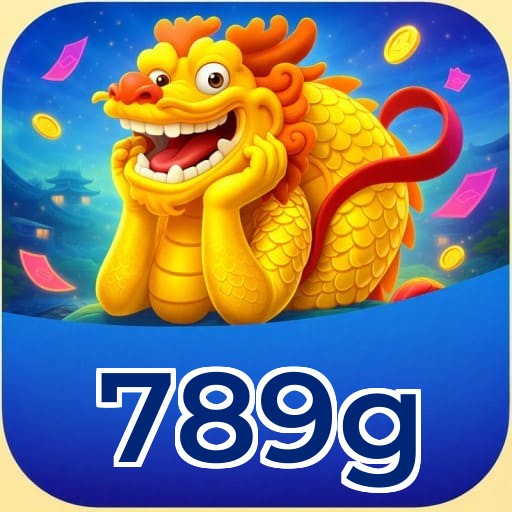 789g segurança SSL 256-bit - Licença Curaçao, eCOGRA, GLI certificado